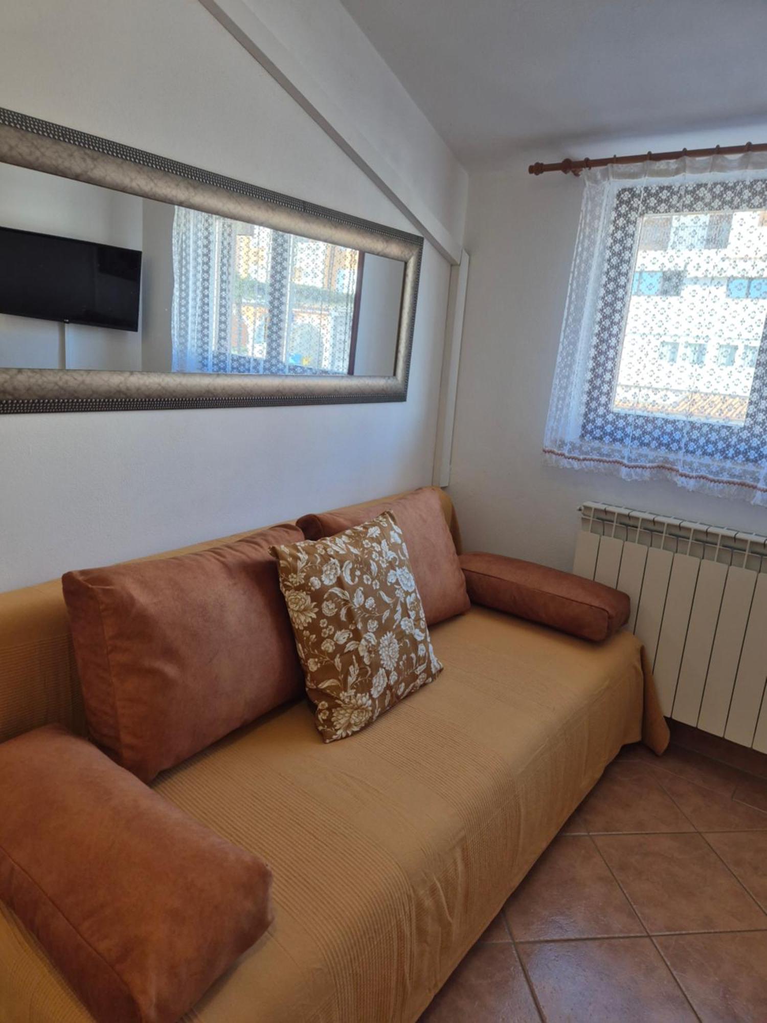 Antolovic Appartement *