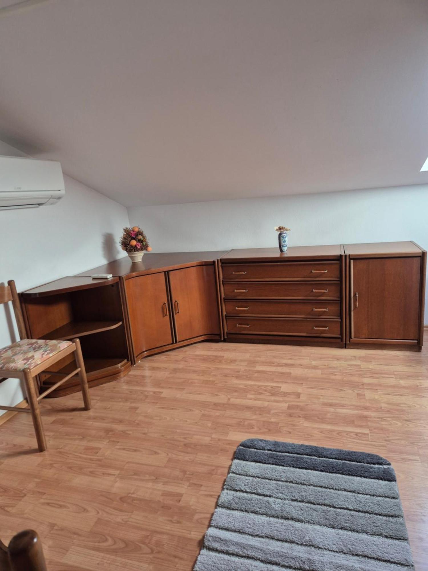 Appartement Antolovic Vrsar