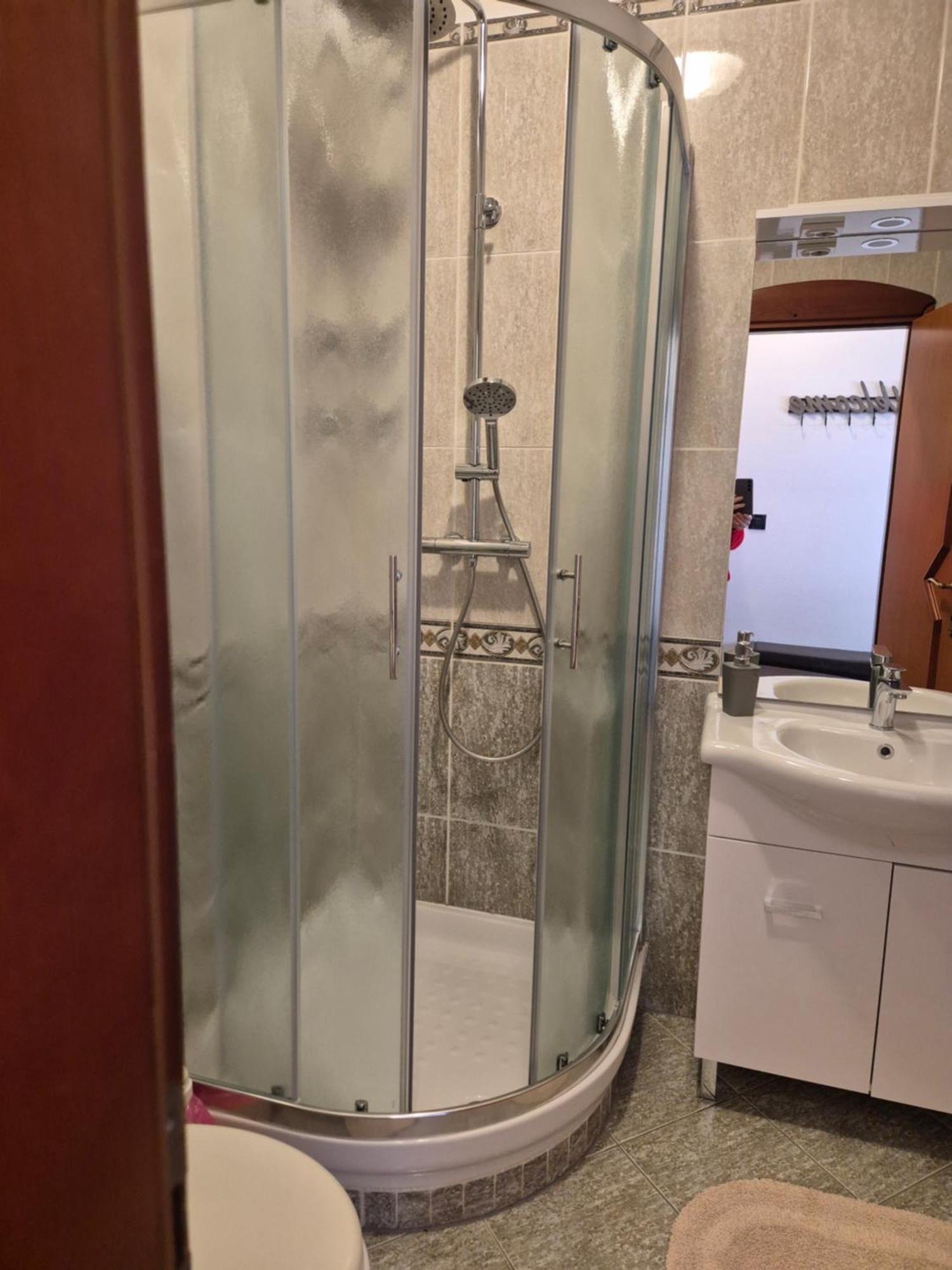 Antolovic Appartement